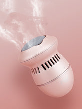 Load image into Gallery viewer, Multifunctional Electric Foot File Grinder Machine Dead Skin Callus Remover +
