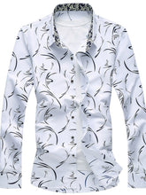 Load image into Gallery viewer, 85ae8ede723244e4b40f192774c2771a-Max
