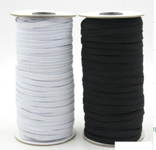 Load image into Gallery viewer, Walking Horse Elastic Band Elastic Rope

