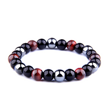 Load image into Gallery viewer, Protection Bracelets +
