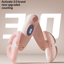 Load image into Gallery viewer, Pelvic Floor Muscle Training Leg-slimming Device +
