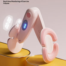 Load image into Gallery viewer, Pelvic Floor Muscle Training Leg-slimming Device +
