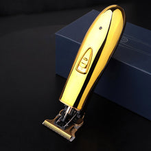 Load image into Gallery viewer, Hair Clipper USB Charger Hair Clippers +
