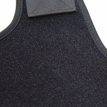 Load image into Gallery viewer, Back Shoulder Spine Posture Corrector +
