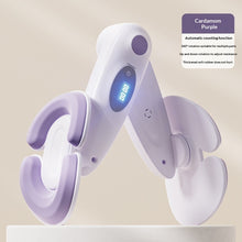 Load image into Gallery viewer, Pelvic Floor Muscle Training Leg-slimming Device +
