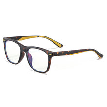 Load image into Gallery viewer, Anti-blue Light Glasses Children&#39;s Goggles +
