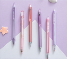 Load image into Gallery viewer, Japanese 0.5mm Gel Pen +
