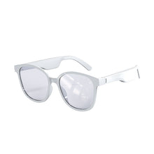 Load image into Gallery viewer, Anti-blue Light Wireless Sports Waterproof Running Smart Bluetooth Glasses +
