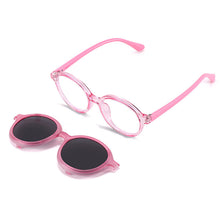 Load image into Gallery viewer, Polarized UV And Blue Light Blocking Glasses +
