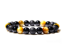 Load image into Gallery viewer, Protection Bracelets +
