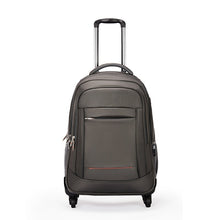 Load image into Gallery viewer, Travel Trolley Bag Business Large Capacity +
