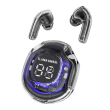 Load image into Gallery viewer, NEW T8 TWS Wireless Earphone Bluetooth 5.3 Headphones Sport Gaming Headsets Noise Reduction Earbuds Bass Touch Control +
