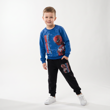 Load image into Gallery viewer, Original Spider Boys Joggers Set
