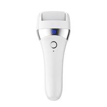 Load image into Gallery viewer, Electric Foot Grinder Automatic Pedicure Device +
