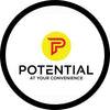 Potential At Your Convenience