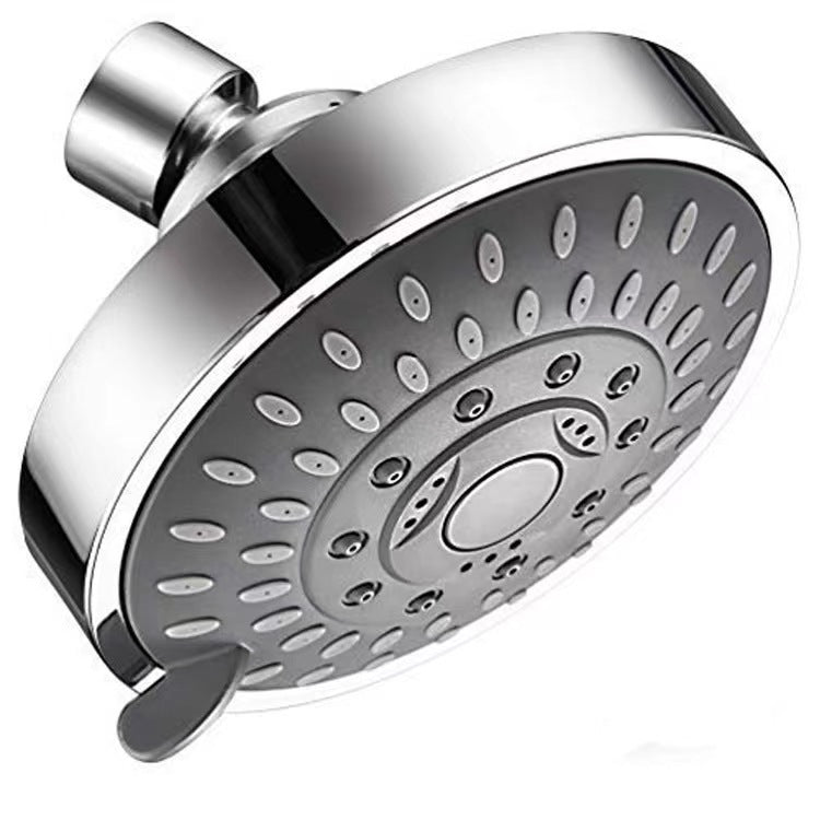 Grade 15 Filter Combos Nozzle Beauty Belt Water Filter Shower Set +