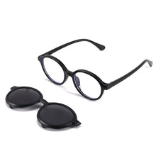 Load image into Gallery viewer, Polarized UV And Blue Light Blocking Glasses +
