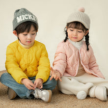 Load image into Gallery viewer, Lightweight Children&#39;s Down Short Baby Down Jacket
