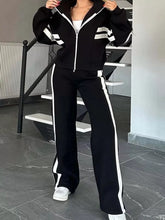 Load image into Gallery viewer, a4b334378f16413583cfed3ff3d2d9a3-Max-Origin

