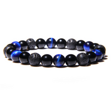 Load image into Gallery viewer, Protection Bracelets +
