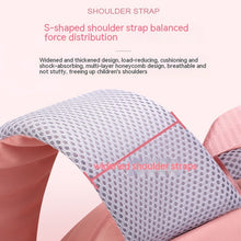 Load image into Gallery viewer, Fashion New Schoolbag For Primary School Students +
