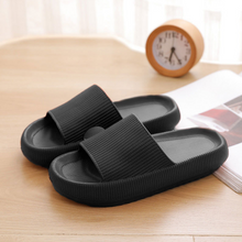Load image into Gallery viewer, Soft-Sole Slippers +
