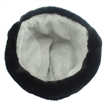 Load image into Gallery viewer, Outdoor Autumn And Winter Warm Lei Feng Hat Men +
