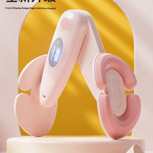 Load image into Gallery viewer, Pelvic Floor Muscle Training Leg-slimming Device +
