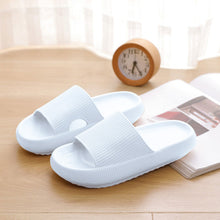 Load image into Gallery viewer, Soft-Sole Slippers +
