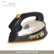 Load image into Gallery viewer, Mini Kitchen Set Simulation Girl Kids Play House Appliance Toy +
