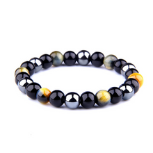 Load image into Gallery viewer, Protection Bracelets +
