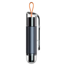 Load image into Gallery viewer, Automobile Safety Hammer Car Multifunction +
