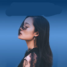 Load image into Gallery viewer, Mini Bluetooth Wireless Headphones 5.0 Double Earbuds +
