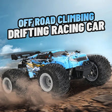 Load image into Gallery viewer, Off Road Remote Control Toy Car +
