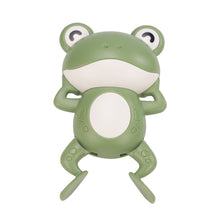 Load image into Gallery viewer, Spray Water Light Rotate With Shower Pool Kids Toys For Children Toddler Swimming Party +
