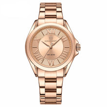 Load image into Gallery viewer, Ladies&#39; Minimalist And Stylish Wristwatch With High Aesthetic Value +
