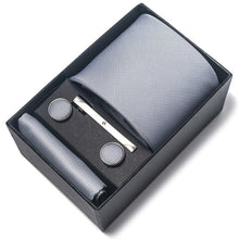 Load image into Gallery viewer, 304591163-40

