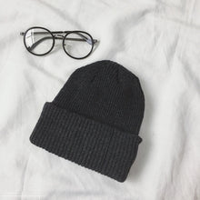 Load image into Gallery viewer, Men&#39;s And Women&#39;s Warm Caps And Cold Hats +
