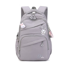 Load image into Gallery viewer, Fashion New Schoolbag For Primary School Students +
