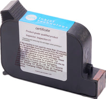 Load image into Gallery viewer, Digital Intelligent Automatic Handheld Code-spraying Labelling Machine +

