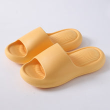 Load image into Gallery viewer, Air Cushion Slippers +
