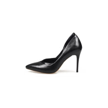 Load image into Gallery viewer, Classic Pointed Toe Stilettos
