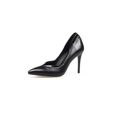 Load image into Gallery viewer, Classic Pointed Toe Stilettos
