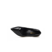 Load image into Gallery viewer, Classic Pointed Toe Stilettos
