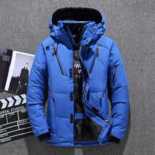 Load image into Gallery viewer, 5553fac901c03a52b76ebdf782ca6d84
