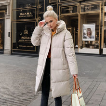 Load image into Gallery viewer, c41f50a27e43cef1562fc05896df188f
