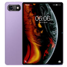 Load image into Gallery viewer, Portable And Minimalist Home Tablet Computer +
