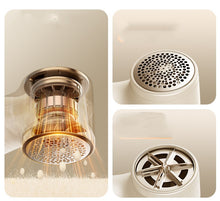 Load image into Gallery viewer, Cloth Removal Hair Ball Trimmer +
