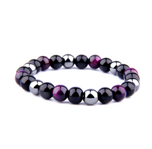 Load image into Gallery viewer, Protection Bracelets +
