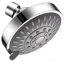Load image into Gallery viewer, Grade 15 Filter Combos Nozzle Beauty Belt Water Filter Shower Set +
